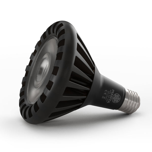 FloraBeam™ Full-Spectrum LED Plant Growth Bulb