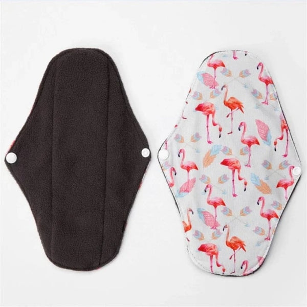 lusailstore - Reusable Mat