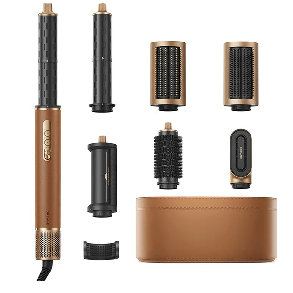 Dreame AirStyle Pro Hair Styler