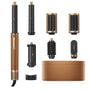 Dreame AirStyle Pro Hair Styler