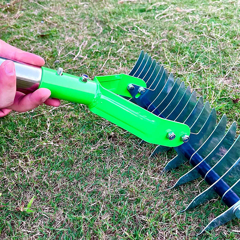 VerduraPro™ - Revive Your Lawn with Lush, Healthy Grass Easily