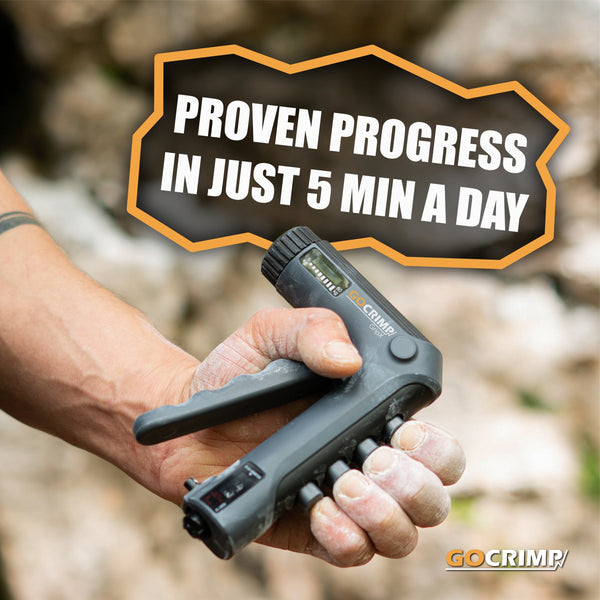 GripX Pro2.0