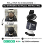 Densiq PRO - Hair Density Filler