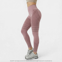  Dusty Pink