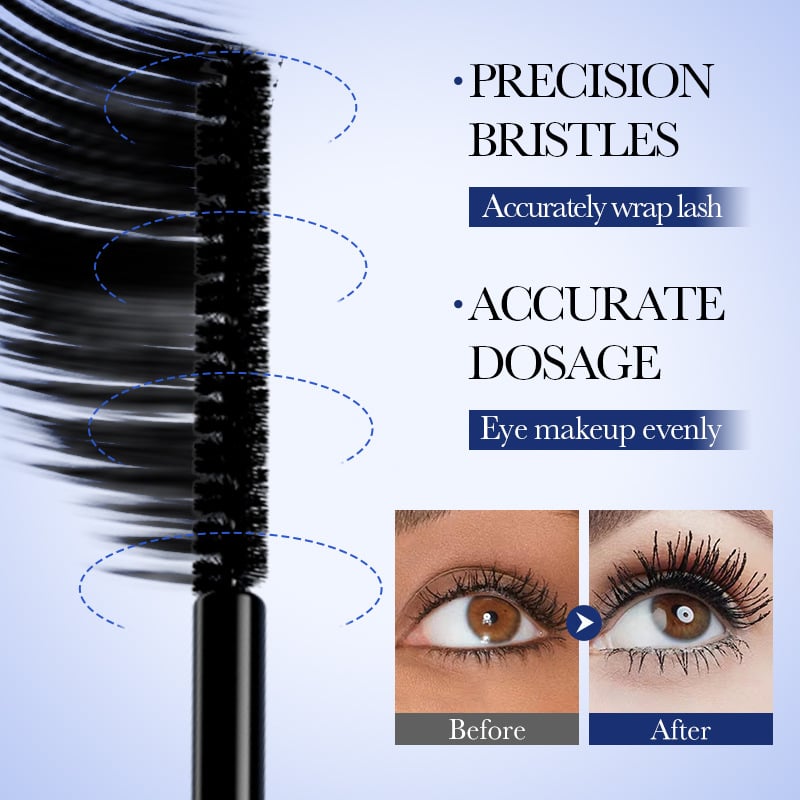 1+1 FREE | BloomLash™ – Eyebrow, lengthen and brighten your eyes all day