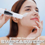 1+1 FREE | Foundation Stick™ — Perfect Skin That Adapts and Cares All Day
