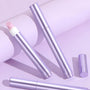 1+1 FREE | GlossBloom™ Nail Nourishment and Strengthening for Lasting Radiance