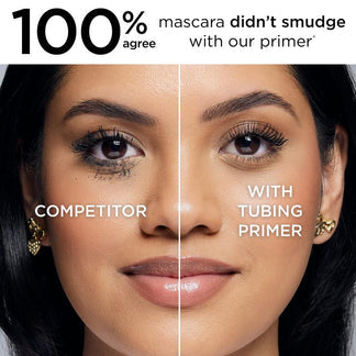 1+1 FREE | Infinilash™ Eyelash Enhancer That Lifts, Defines, And Lasts All Day Without Flaking