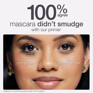 1+1 FREE | Infinilash™ Eyelash Enhancer That Lifts, Defines, And Lasts All Day Without Flaking