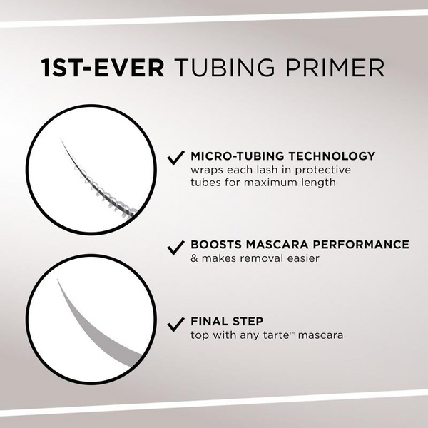 1+1 FREE | Infinilash™ Eyelash Enhancer That Lifts, Defines, And Lasts All Day Without Flaking