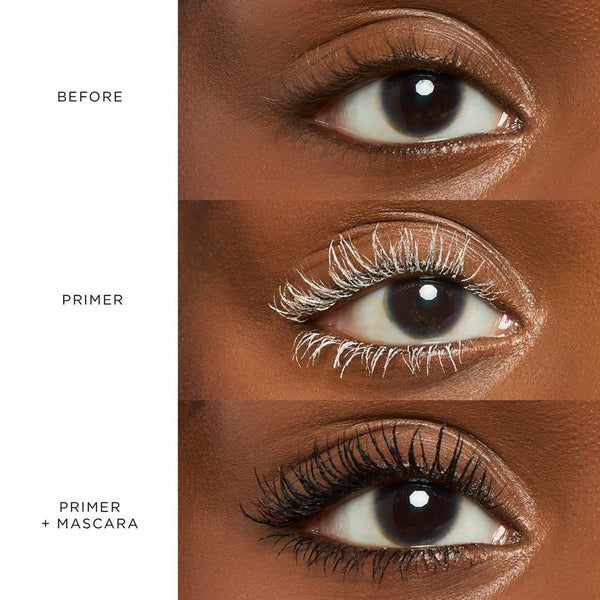 1+1 FREE | Infinilash™ Eyelash Enhancer That Lifts, Defines, And Lasts All Day Without Flaking