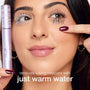 1+1 FREE | Infinilash™ Eyelash Enhancer That Lifts, Defines, And Lasts All Day Without Flaking