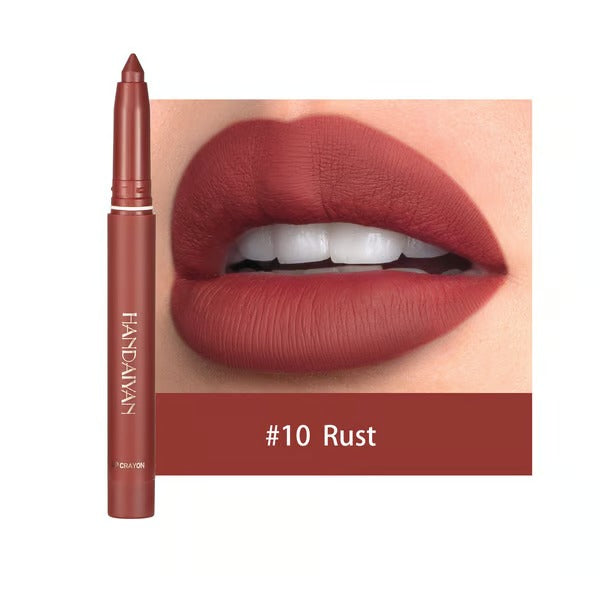 1+1 FREE | LuxeKiss™ Effortless All-Day Hydrating and Confidence-Boosting