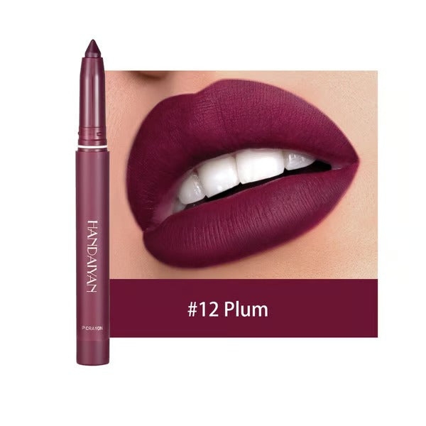 1+1 FREE | LuxeKiss™ Effortless All-Day Hydrating and Confidence-Boosting