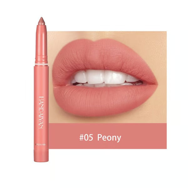 1+1 FREE | LuxeKiss™ Effortless All-Day Hydrating and Confidence-Boosting