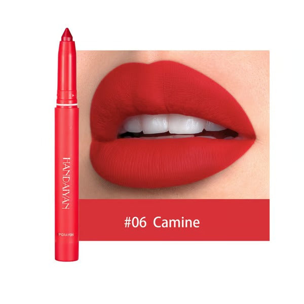 1+1 FREE | LuxeKiss™ Effortless All-Day Hydrating and Confidence-Boosting