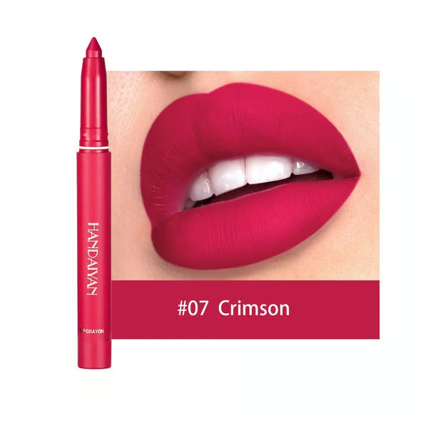 1+1 FREE | LuxeKiss™ Effortless All-Day Hydrating and Confidence-Boosting