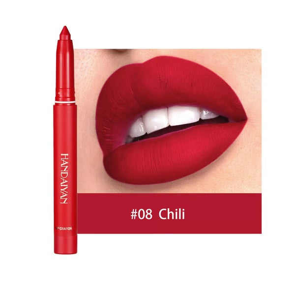1+1 FREE | LuxeKiss™ Effortless All-Day Hydrating and Confidence-Boosting
