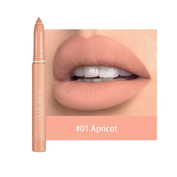 1+1 FREE | LuxeKiss™ Effortless All-Day Hydrating and Confidence-Boosting