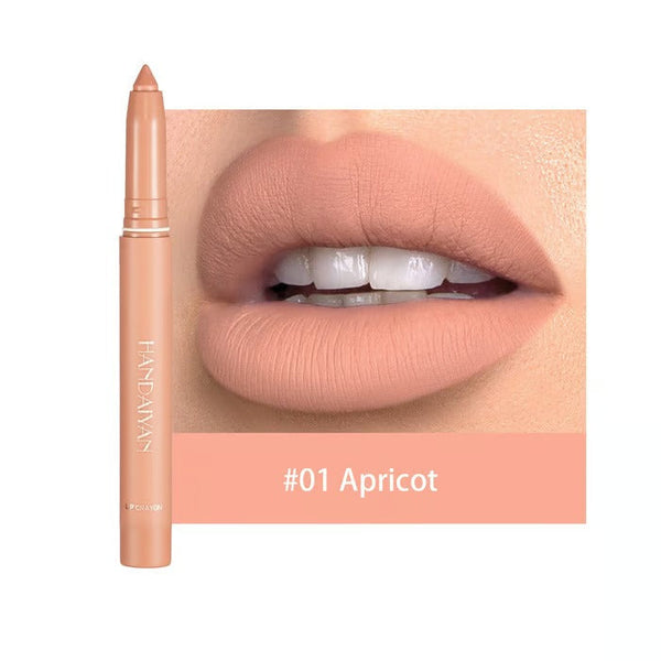 1+1 FREE | LuxeKiss™ Effortless All-Day Hydrating and Confidence-Boosting