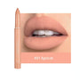 1+1 FREE | LuxeKiss™ Effortless All-Day Hydrating and Confidence-Boosting