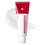 1+1 FREE | RadianceWrap™ Collagen Mask Reveals Your Youthful Glow with Deep Hydration and Radiant Skin