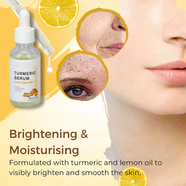 1+1 FREE | SkinLight™ Quickly Fade Dark Spots for a Radiant, Youthful Complexion