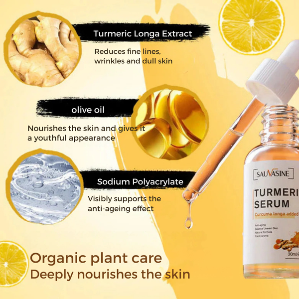 1+1 FREE | SkinLight™ Quickly Fade Dark Spots for a Radiant, Youthful Complexion
