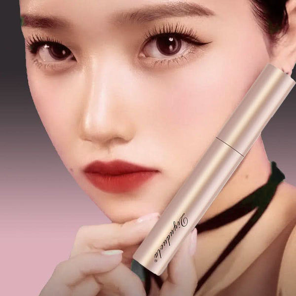 1+1 FREE | SwiftLash™ Precision Volume for irresistibly stunning lashes all day