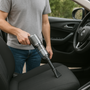 G80 PRO | Voted the UK’s #1 Precision Vacuum Cleaner in 2026