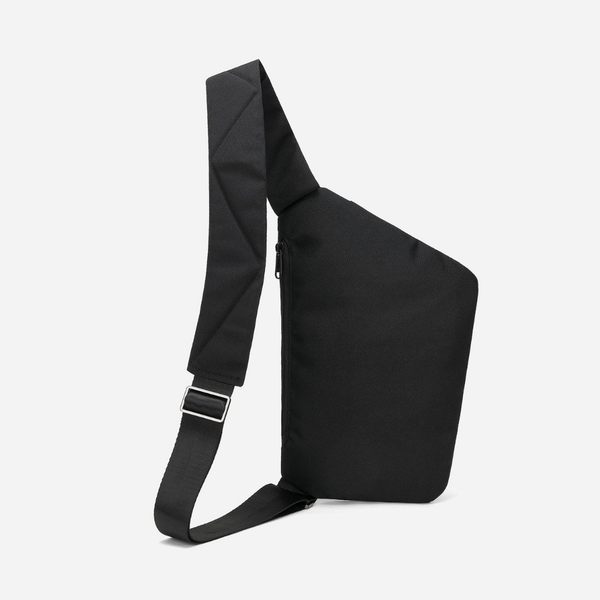 The Slim Carry 2 – Secure Everyday Crossbody With Smart Organization