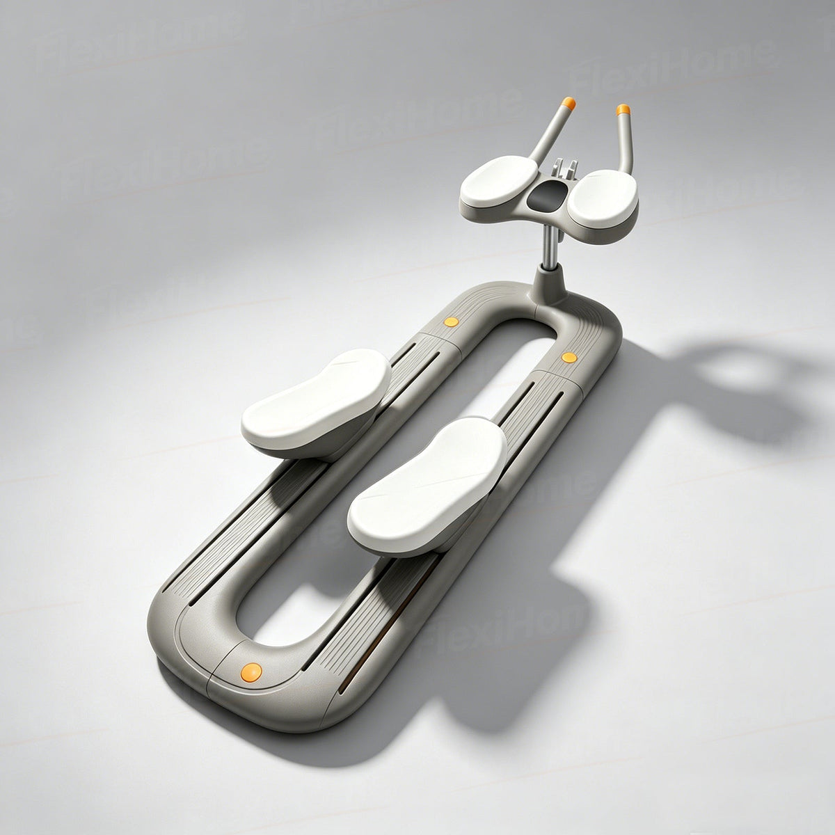 Flexihome Twist Crawler V2