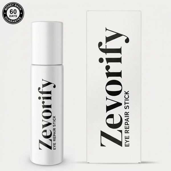 Lumevera™ Eye Renewal Stick