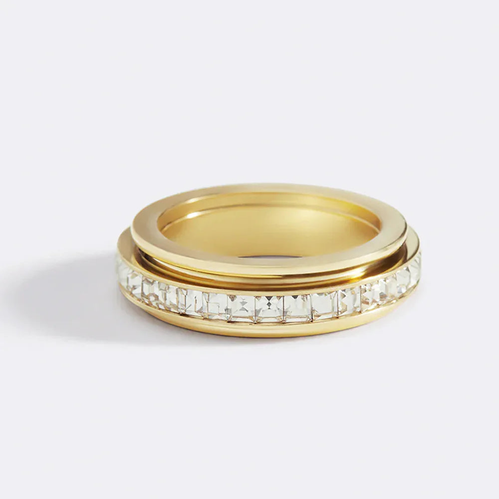 Anxiety Ring™