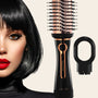 Voluméra™ 3-in-1 Hot Air Styling Brush