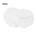  White (4 pack)
