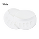  White (4 pack)