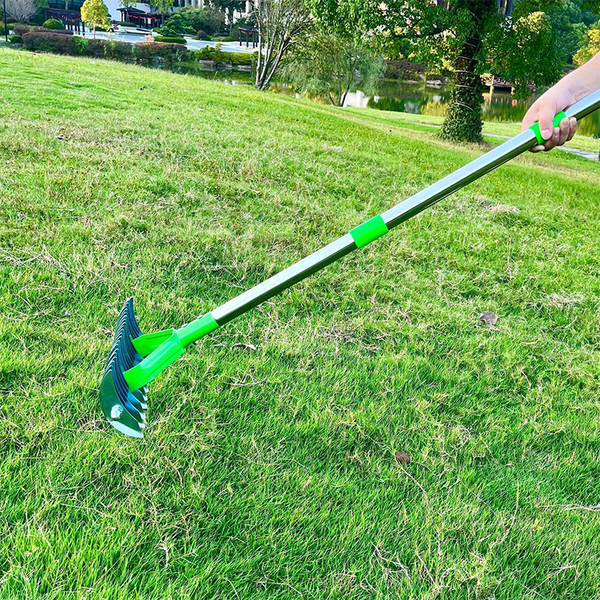 VerduraPro™ - Revive Your Lawn with Lush, Healthy Grass Easily