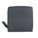  Gray (1+1 FREE)
