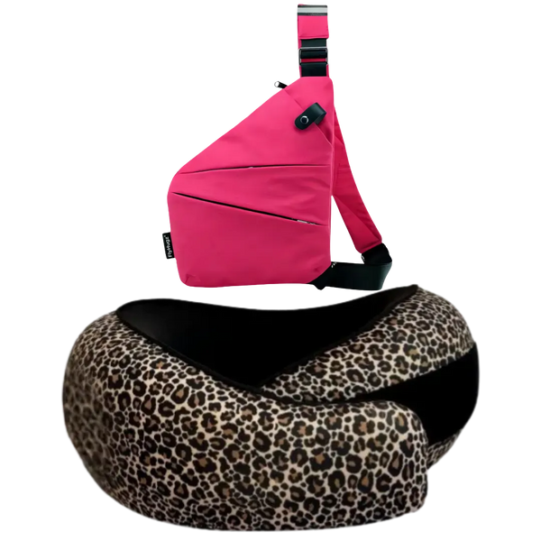 FlyHugz® Exclusive BOGO Deals!