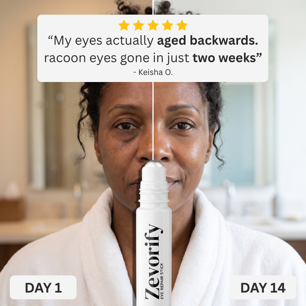 Lumevera™ Eye Renewal Stick