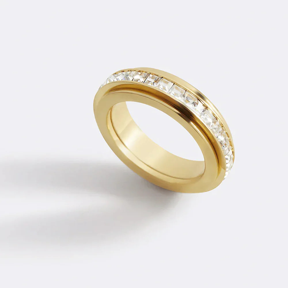 Anxiety Ring™