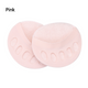  Pink (4 pack)