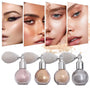 lusailstore - Highlighter Powder Spray