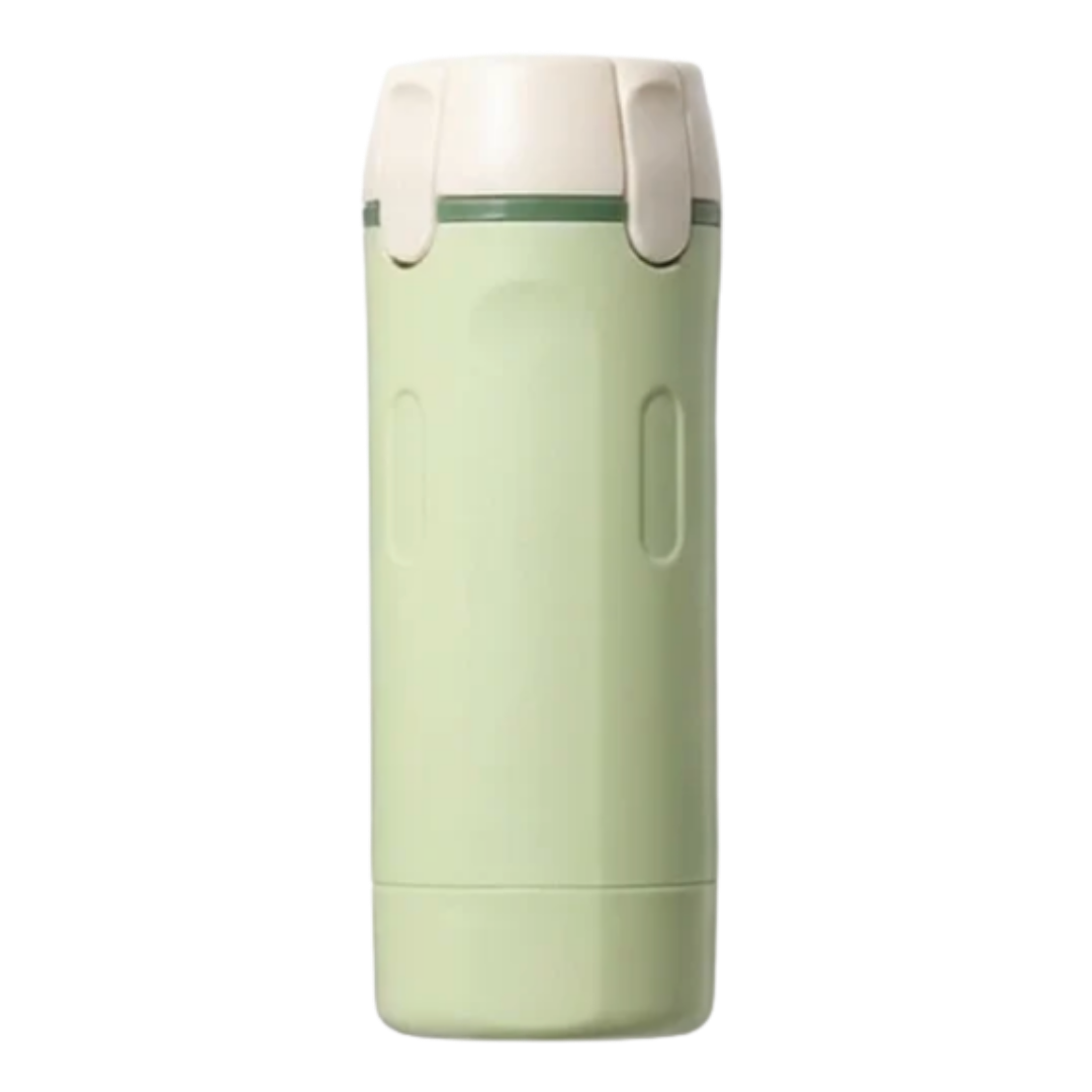 PURA™ 4 in 1 Travel Kit