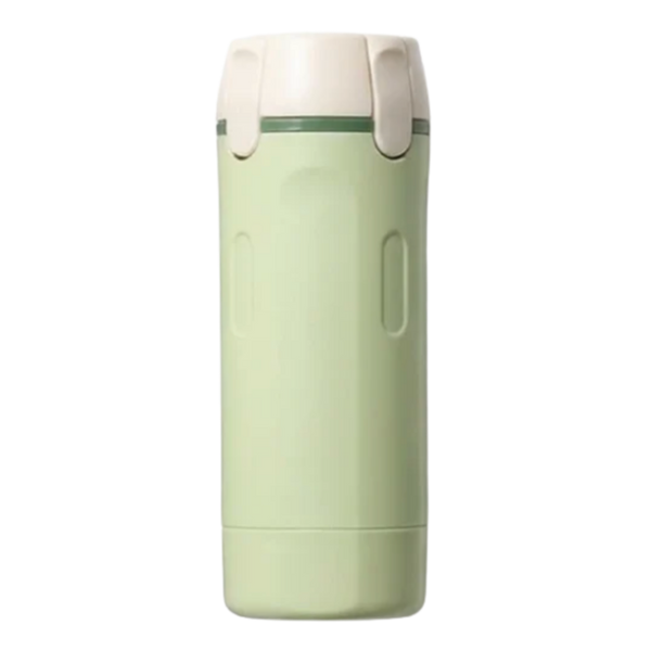 PURA™ 4 in 1 Travel Kit