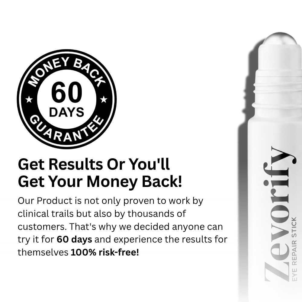 Lumevera™ Eye Renewal Stick