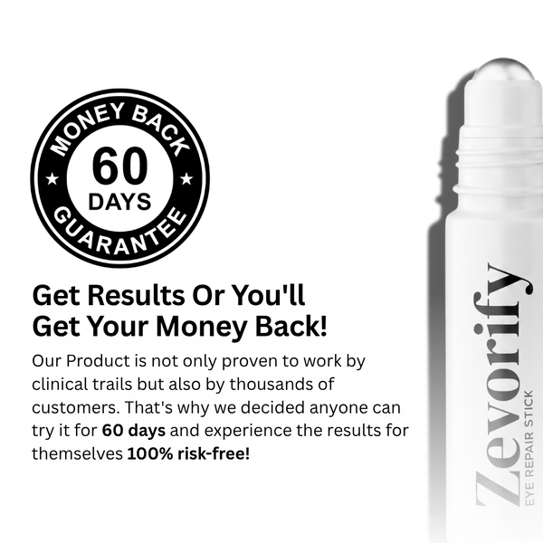 Lumevera™ Eye Renewal Stick