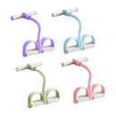  Family Pack (All 4 Colors)