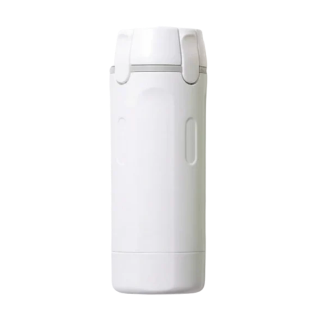 PURA™ 4 in 1 Travel Kit